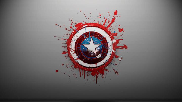4K Super Hero Wallpapers - Top Free 4K Super Hero Backgrounds 