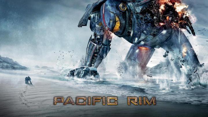 Movie Wallpaper 1920x1080 - Movie Wallpaper