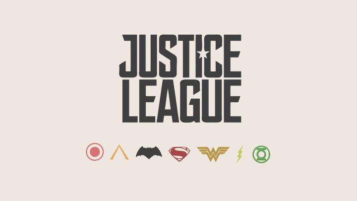 Justice League Wallpaper (76+ images)