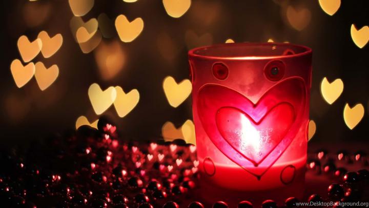 Love Hd Wallpapers For Pc 1920X1080 - Insearchofcanaan
