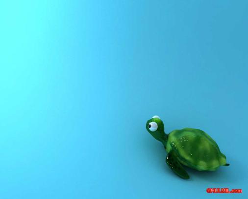 HD Wallpaper Cute Desktop Wallpapers -