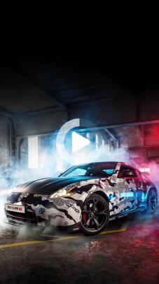 Ideas For Car Wallpaper 4k Ultra Hd Images Car Wallpapers Cool Car 