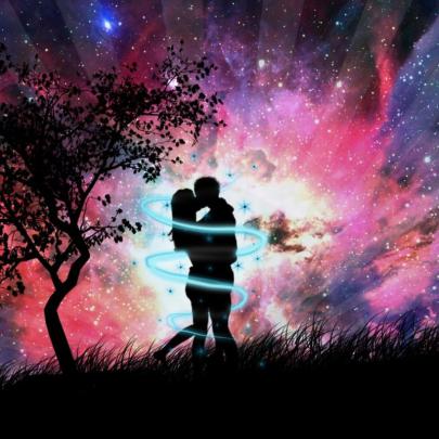 10 New 3d Wallpaper Hd Love Full Hd 1080p For Pc Desktop - Romantic 