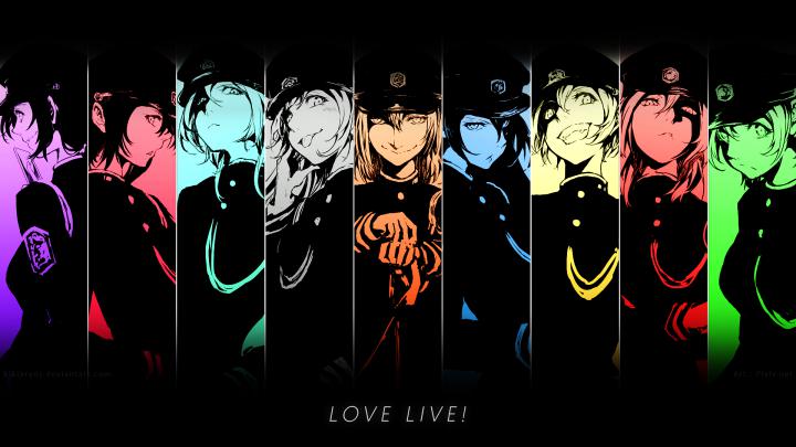 29++ Anime Love Hd Wallpapers 1080p - Tachi Wallpaper