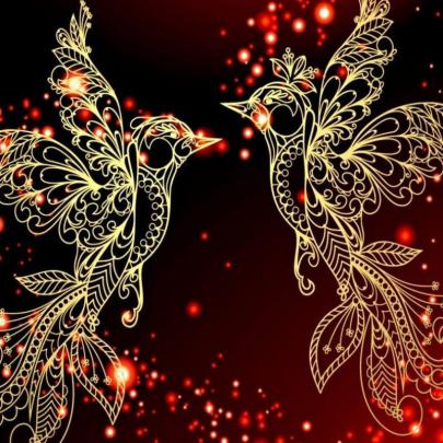 10 New 3d Wallpaper Hd Love Full Hd 1080p For Pc Desktop - Full Screen 