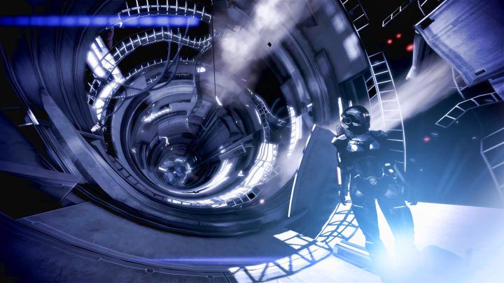 Free download 2560x1440 mass effect mass effect 3 1920x1080 wallpaper 