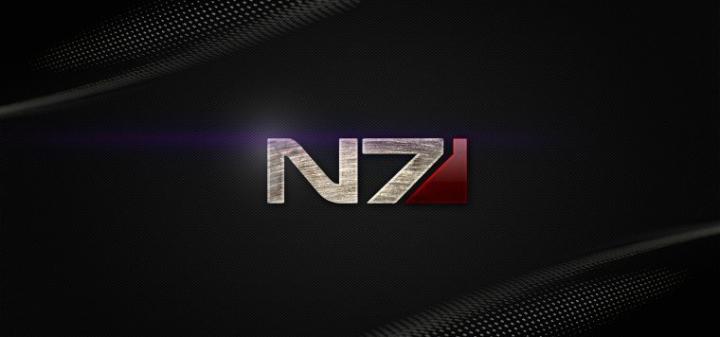 Free download games wall mass effect n7 1920x1080 wallpaper High 