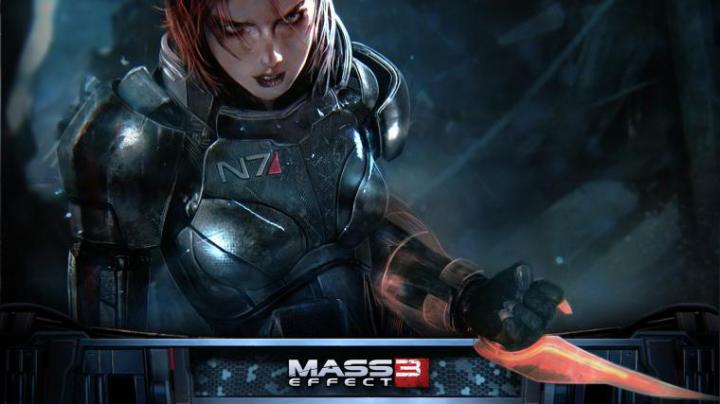 Free download 1387 Category Games Hd Wallpapers Subcategory Game Hd 
