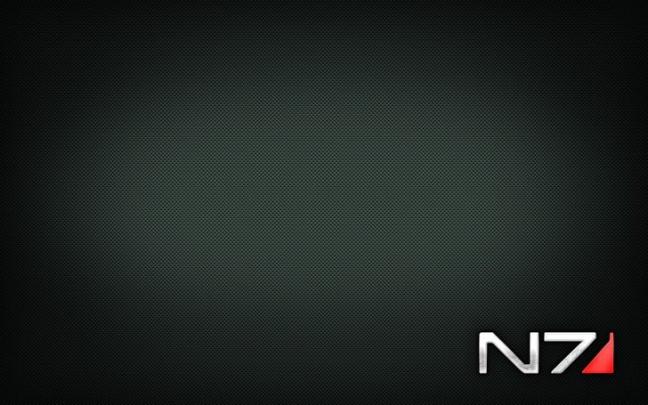 Free download Mass effect n7 wallpaper 26540 [1920x1080] for your 