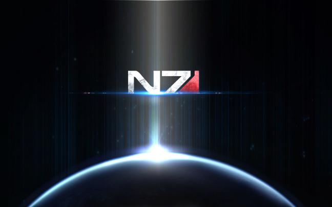 Free download N7 wallpaper me3 anniv by lincer556 d4t9h13png [1920x1080 