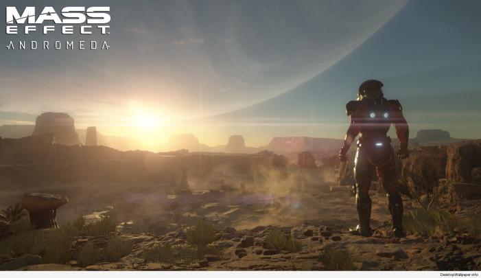 mass effect andromeda wallpaper 1920x1080 - http:\/\/desktopwallpaper 
