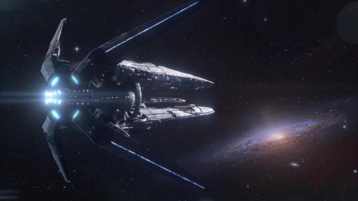 N7 Wallpapers (73+ background pictures)