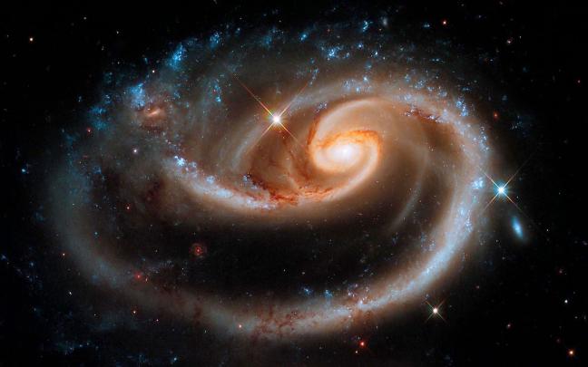 Andromeda Galaxy Wallpapers - Top Free Andromeda Galaxy Backgrounds 