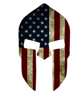 Spartan Helmet Wallpaper -