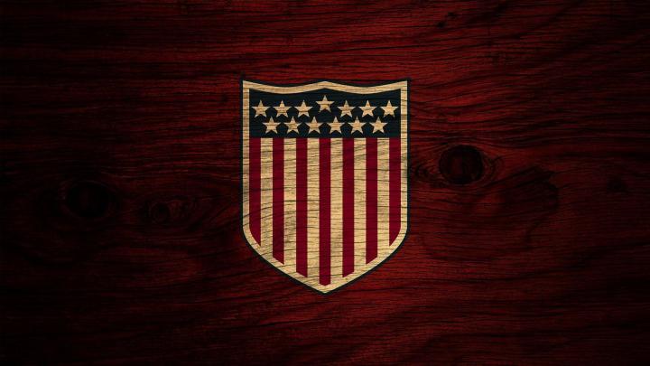 Dont Tread on Me Wallpaper (74+ images)