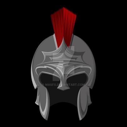 Spartan Helmet Wallpapers - Top Free Spartan Helmet Backgrounds 