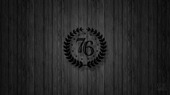 Dont Tread on Me Wallpaper (74+ images)