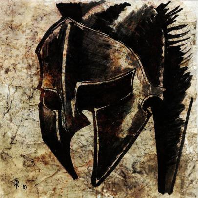 Spartan Helmet Wallpapers - Top Free Spartan Helmet Backgrounds 