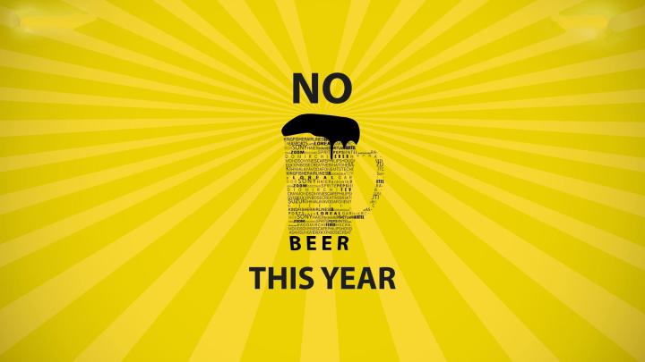 Dont Tread on Me Wallpaper (74+ images)