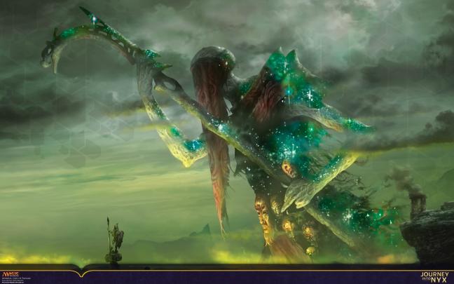 54+ MTG wallpapers \u00b7\u2460 Download free awesome backgrounds for desktop 