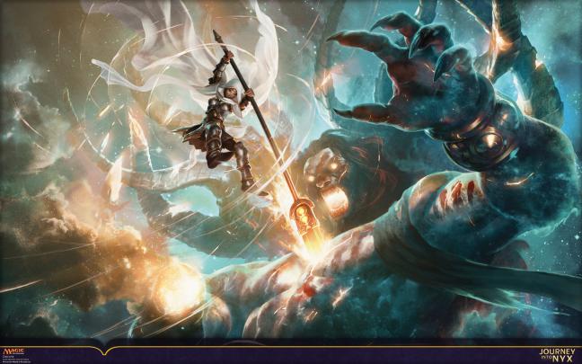 MTG HD Wallpaper (81+ images)