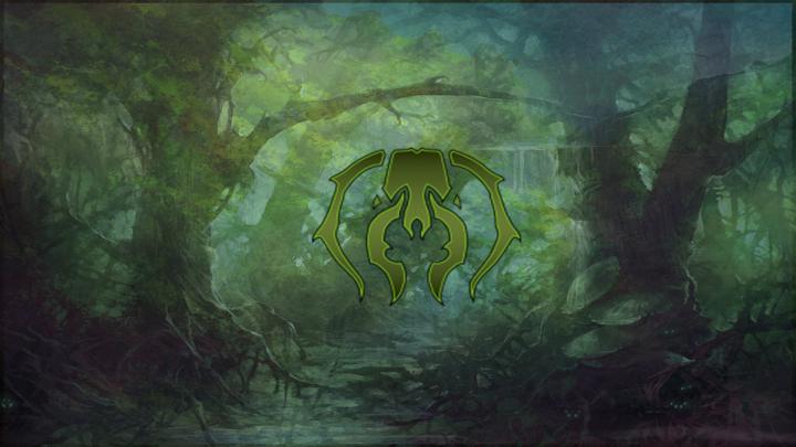 54+ MTG wallpapers \u00b7\u2460 Download free awesome backgrounds for desktop 