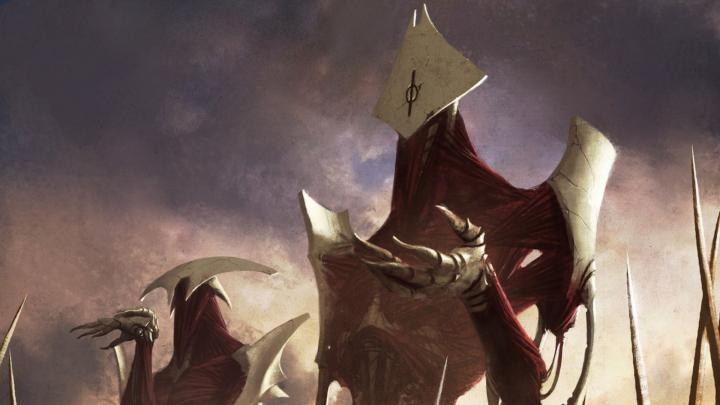 Magic: The Gathering (MTG) wallpapers 1920x1080 Full HD (1080p) desktop 
