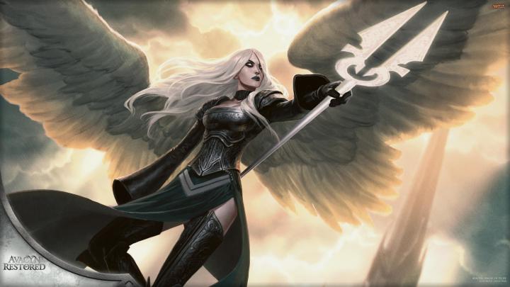 MTG HD Wallpaper (81+ images)
