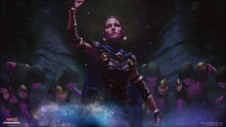 MTG Land Wallpaper (84+ images)
