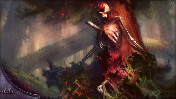 [74+] Mtg Desktop Backgrounds 
