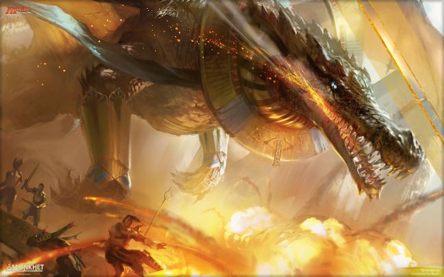 54+ MTG wallpapers \u00b7\u2460 Download free awesome backgrounds for desktop 