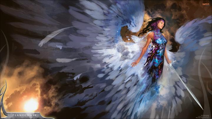 MTG HD Wallpaper (81+ images)
