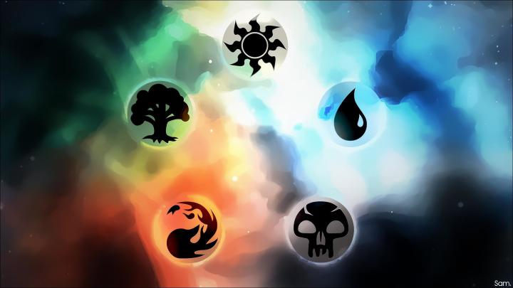 MTG HD Wallpaper (81+ images)