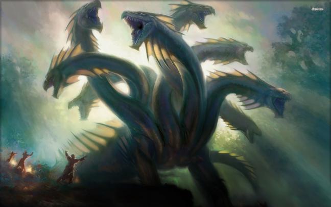 MTG Land Wallpaper (84+ images)