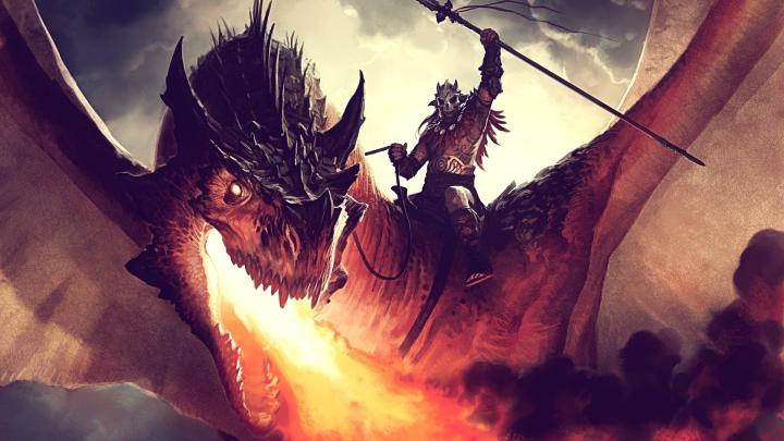 MTG HD Wallpaper (81+ images)