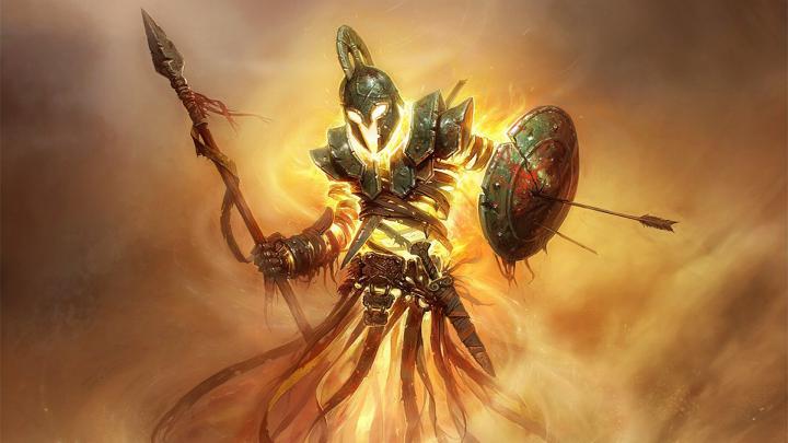 Magic: The Gathering (MTG) wallpapers 1920x1080 Full HD (1080p) desktop 