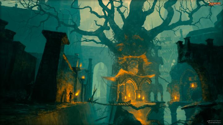 Mtg Wallpapers (84+ background pictures)