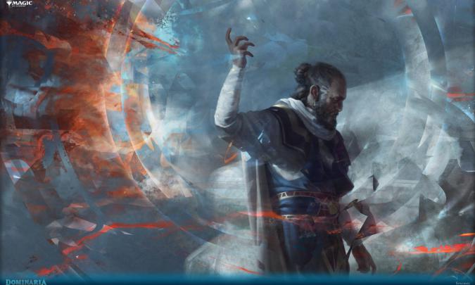 Free Printable Magic The Gathering Arena Wallpapers - best wallpaper image