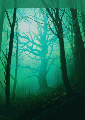 Magic The Gathering Iphone Wallpapers - Best Wallpaper