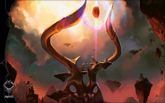 Top 100+ Magic The Gathering Wallpaper 1920x1080 - motivational quotes