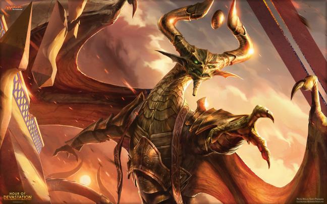 54+ MTG wallpapers \u00b7\u2460 Download free awesome backgrounds for desktop 