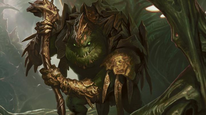 Magic: The Gathering (MTG) wallpapers 1920x1080 Full HD (1080p) desktop 