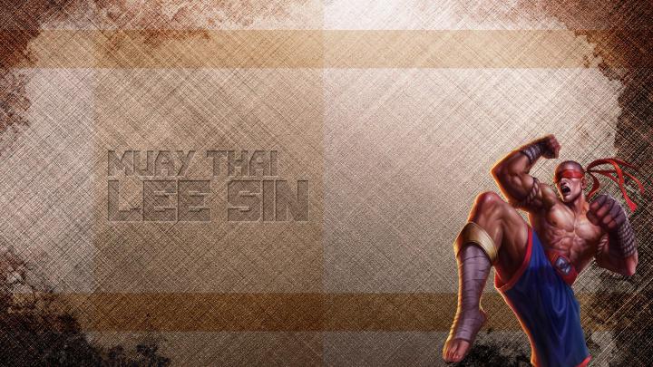 Muay Thai Wallpapers - 4k, HD Muay Thai Backgrounds on WallpaperBat