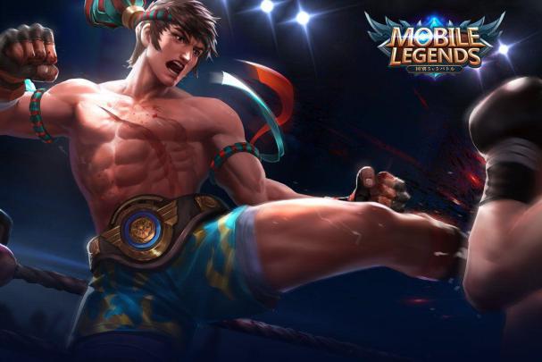 Muay Thai Wallpapers - 4k, HD Muay Thai Backgrounds on WallpaperBat