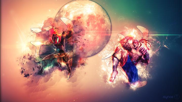 Muay Thai Wallpaper (80+ immagini)