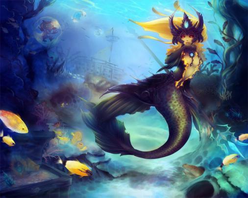 Best 41+ Nami Wallpaper on HipWallpaper | Contra Konami Wallpaper, LOL 