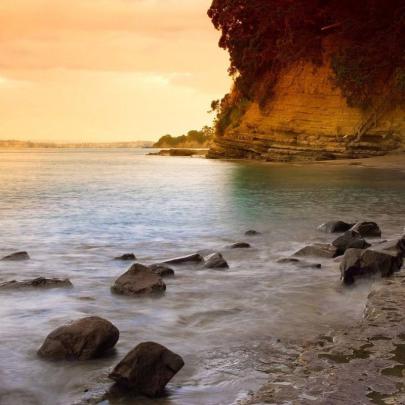10 Top National Geographic Wallpaper Hd 1920X1080 FULL HD 1920\u00d71080 For 