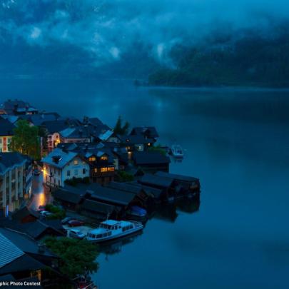 10 Top National Geographic Wallpaper Hd 1920X1080 FULL HD 1920\u00d71080 For 