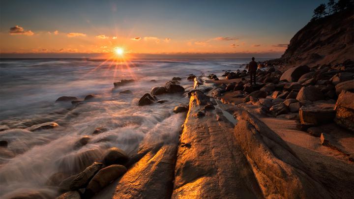 Awesome Wallpaper Hd 1920x1080 Bulgaria - Summer Wallpaper