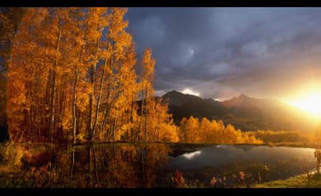Free download autumn wallpaper national geographic [958x512] for your 